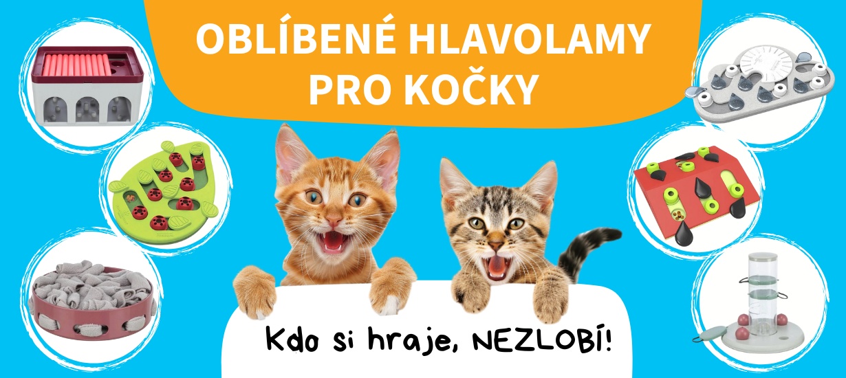 hlavolamyprokocky